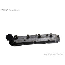 245H108 Right Valve Cover For 09-13 Chevrolet Silverado 1500  5.3 12611021 Gas