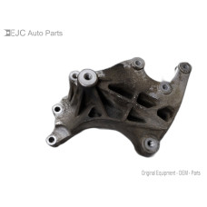 30A202 Power Steering Pump For 09-10 Mitsubishi Outlander  2.4  Gas