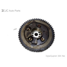 30A203 Intake Camshaft Timing Gear For 09-10 Mitsubishi Outlander  2.4 1147A005 Gas