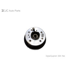 30A204 Exhaust Camshaft Timing Gear For 09-10 Mitsubishi Outlander  2.4 1147A014 Gas