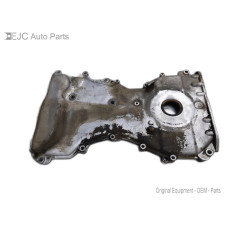 30A206 Engine Timing Cover For 08-13 Mitsubishi Outlander  2.4 1060A213 Gas