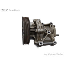 30A207 Water Pump With Housing For 08-20 Mitsubishi Outlander  2.4 1300A083 Gas