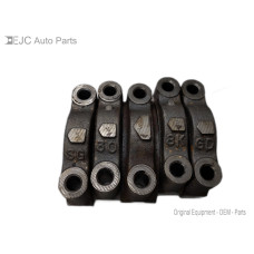 30A208 Engine Block Main Caps For 09-10 Mitsubishi Outlander  2.4  Gas