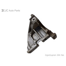30A210 Air Compressor AC Bracket For 09-10 Mitsubishi Outlander  2.4  Gas