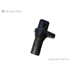 30A211 Crankshaft Position Sensor For 09-10 Mitsubishi Outlander  2.4  Gas