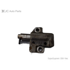 30A213 Timing Chain Tensioner For 09-10 Mitsubishi Outlander  2.4 MN183894 Gas