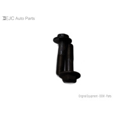 30A214 Camshaft Gear Bolt Set For 09-10 Mitsubishi Outlander  2.4  Gas
