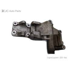 30A216 Alternator Bracket For 09-10 Mitsubishi Outlander  2.4  Gas