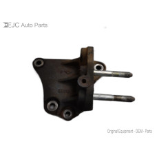 30A218 Motor Mount Bracket For 09-10 Mitsubishi Outlander  2.4  Gas