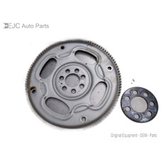 30A219 Flexplate For 08-20 Mitsubishi Outlander  2.4 2701A015 Gas