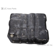 30A220 Lower Engine Oil Pan For 08-20 Mitsubishi Outlander  2.4 MN187236 Gas