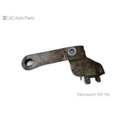 30A221 Engine Lift Bracket For 09-10 Mitsubishi Outlander  2.4  Gas