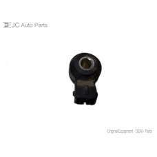 30A222 Knock Detonation Sensor For 09-10 Mitsubishi Outlander  2.4  Gas