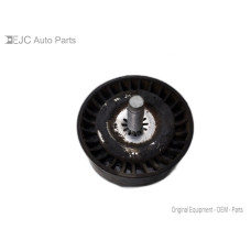 30A223 Idler Pulley For 09-10 Mitsubishi Outlander  2.4  Gas
