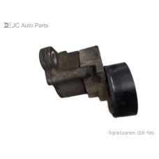30A224 Serpentine Belt Tensioner For 09-10 Mitsubishi Outlander  2.4  Gas