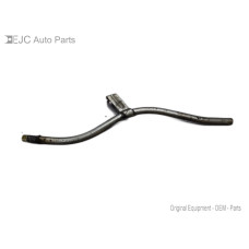 30A225 Engine Oil Dipstick Tube For 09-10 Mitsubishi Outlander  2.4  Gas