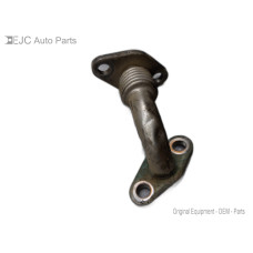 30A227 EGR Tube For 09-10 Mitsubishi Outlander  2.4  Gas