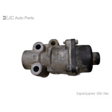 30A228 EGR Valve For 09-10 Mitsubishi Outlander  2.4 1582A166 Gas