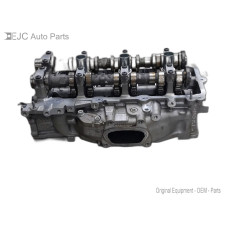 #A901 Left Cylinder Head For 14-18 Ram 1500  3.6 05184445AI gas