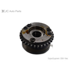 245J103 Intake Camshaft Timing Gear For 14-17 Ram 1500  3.6 05184370AH gas