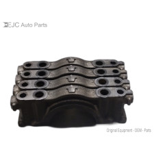 245J104 Engine Block Main Caps For 14-17 Ram 1500  3.6  gas