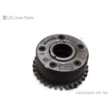 245J105 Exhaust Camshaft Timing Gear For 14-17 Ram 1500  3.6 05184369AG gas
