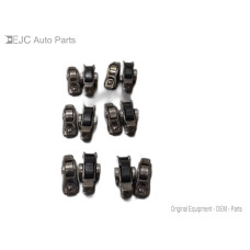 245J108 Rocker Arms Set One Side For 14-17 Ram 1500  3.6  gas