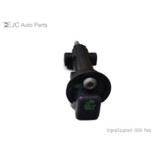245J109 Camshaft Position Sensor For 14-17 Ram 1500  3.6  gas