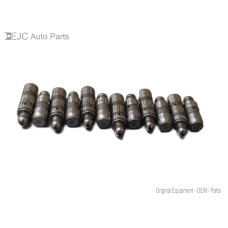245J110 Lifters Set One Side For 14-17 Ram 1500  3.6  gas