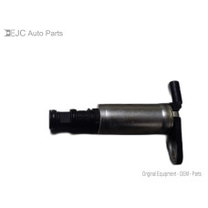 245J111 Variable Valve Lift Solenoid For 14-17 Ram 1500  3.6  gas