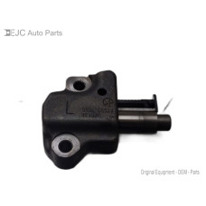 245J113 Timing Chain Tensioner For 14-17 Ram 1500  3.6 05047885AB gas