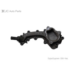 245J114 Rear Thermostat Housing For 14-17 Ram 1500  3.6 05184653AF gas
