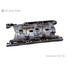 248Q101 Engine Block Girdle For 14-17 Ram 1500  3.6 05184401AG gas