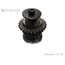 248Q102 Idler Timing Gear For 14-17 Ram 1500  3.6 05184357AE gas