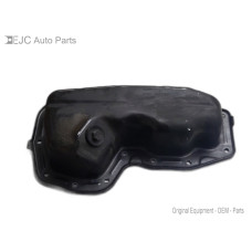 248Q103 Lower Engine Oil Pan For 13-18 Ram 1500  3.6 05184407AG gas