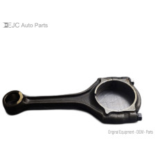 248Q104 Connecting Rod Standard For 14-17 Ram 1500  3.6  gas