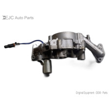 248Q105 Engine Oil Pump For 14-17 Ram 1500  3.6 68252670AB gas