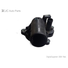 248Q106 Thermostat Housing For 14-17 Ram 1500  3.6 68105533AB gas