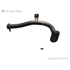 248Q107 Engine Oil Pickup Tube For 14-17 Ram 1500  3.6 05184425AK gas