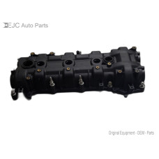 248Q108 Right Valve Cover For 13-18 Ram 1500  3.6 05184068AJ gas