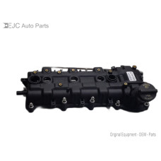 248Q109 Left Valve Cover For 13-18 Ram 1500  3.6 05184069AK gas