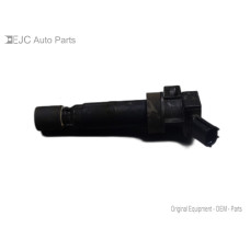 248B103 Ignition Coil Igniter For 09-15 Hyundai Sonata  2.4 273003F100 Gas