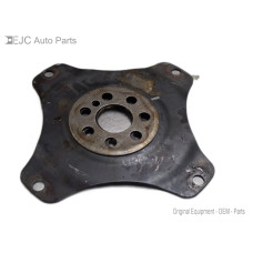 248B104 Flexplate For 05-19 Hyundai Sonata  2.4 2321125050 Gas