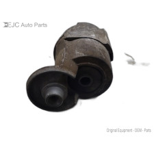 248B105 Serpentine Belt Tensioner For 09-10 Hyundai Sonata  2.4  Gas