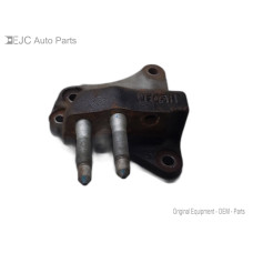 248B108 Motor Mount Bracket For 09-10 Hyundai Sonata  2.4  Gas