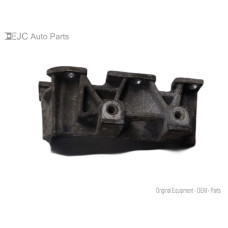 248B109 Air Compressor AC Bracket For 09-10 Hyundai Sonata  2.4  Gas