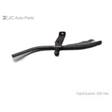 248B110 Engine Oil Dipstick Tube For 09-10 Hyundai Sonata  2.4  Gas