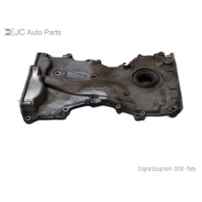 248B113 Engine Timing Cover For 07-15 Hyundai Sonata  2.4 213552G004 Gas