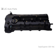 248B114 Valve Cover For 09-15 Hyundai Sonata  2.4 224002G100 Gas
