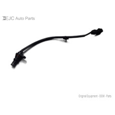 248H101 Crankshaft Position Sensor For 09-10 Hyundai Sonata  2.4  Gas